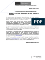 NPClausuraFeb15 SMV.pdf