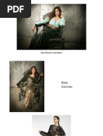 Download The Xela Fashion Lookbook by Xela Fashion SN265541108 doc pdf
