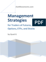 Risk Management Strategies eBook.pdf