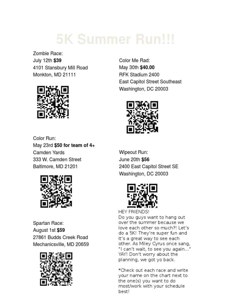 summer-5k-races-in-maryland-dc-pdf