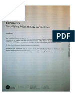 Case-Study-Sainsburys (2).pdf