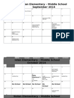Nolan School Calendar 2014-15rv8-4-14