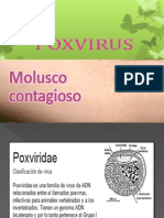 Poxviridae