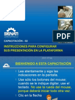 como_configurar_presentacion_personal_induccion.pps