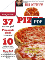 Food Network Mag