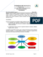 util guia de simulacion uni ies