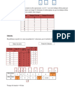 Aporte Trabajo Colaborativo