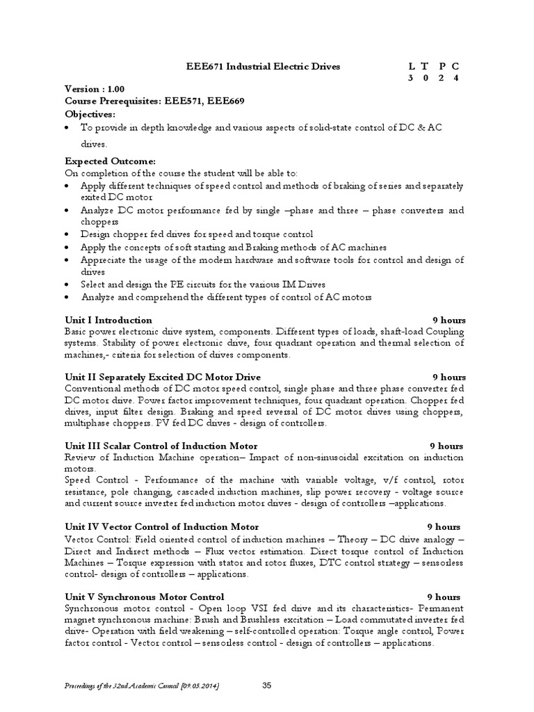 Lab Syllabus | PDF | Technology & Engineering