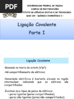 Ligação Covalente Parte I.pdf