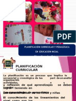 programaciÃ³n-pedagÃ³gica-y-curricular (1).pptx