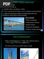 Download Statics Chapter 1 by Karl Kronos SN26554702 doc pdf