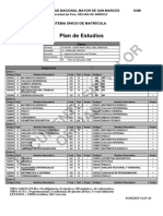 Document PDF