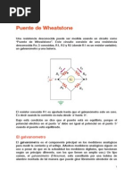 Lfisica3_4.pdf