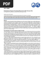 Gulfpub Wo 201009 | PDF | Blowout (Well Drilling) | Subsea