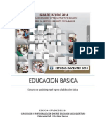 Guia de Estudio Examen Docentes 2014 1ra. Parte 23 Octubre.docx (1)