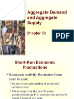 Lec-6 & 7 - Chapter 33 - AD AS.ppt