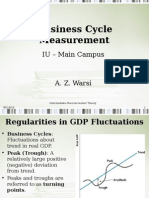 Lec-8A - Business Cycle.ppt