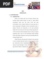 Download Marketing Plan S-KRIM by Indra Ariefandi SN26555144 doc pdf