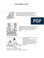 Kriya para Conquistar El Sueño