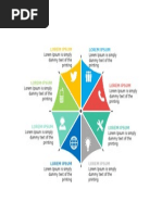 Download Editable PowerPoint Template by Maizul Deraman SN265552414 doc pdf