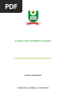 BHM 107Accg Manual 2