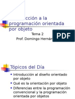 Introduccion_programacion_orientada_objeto_2.ppt