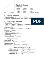 Plantilla Puntuacion PLON 3