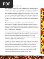 Download Brand Management Medium-Sized Restaurant by bhre sandhya SN26555441 doc pdf