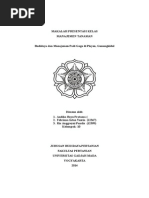 Download 248781790-Makalah-Manajemen-tanaman-Padi-Gogo1doc by Rengga Cm SN265555496 doc pdf