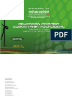 PROGRAMAS DE ESTUDIO PRIMARIA.pdf