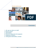 cuarta clase Reforma sector salud peru.pdf