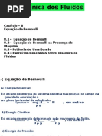 Mecanica Fluidos Aula 8 FMPFM