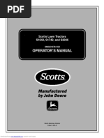 Download Scotts s1642 Manual by BenTaken SN265559738 doc pdf