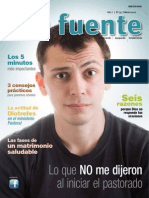 Revista la Fuente- Feb2012.pdf