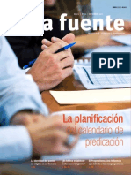 Revista la Fuente- Sep2011.pdf