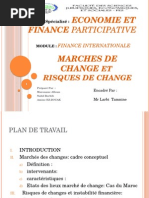 MARCHES DE CHANGE ET RISQUES DE CHANGE.pptx
