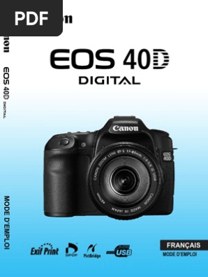 OLYMPUS オリンパス 40-150mm f/4-5.6 R レンズ(ズーム) OLYMPUS ED 40-150mm f4-5.6 R 1-1-27 71AKtXOcy6L