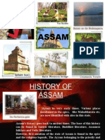 Assam Tourism PPT 091109114037 Phpapp02