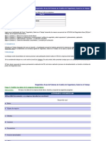 Diagnostico_Base_Completo_SSTR_2014.xls