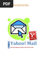 Download Tutorial Dasar Yahoo Mail by Sukma Budi SN26556749 doc pdf