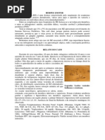 Fisioterapia Dermatofuncional e Disfuncoes Endocrinometabolicas Caso Herpes Zoster