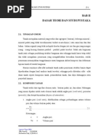 Download Mekanika Tanah by Rizky Ramdhani SN265570105 doc pdf
