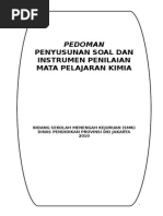 Download Pand Soal Kimia by Yuyum Fahmidani SN265570366 doc pdf