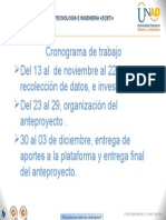 Aporte_Trabajo_colaborativo_3_-_Cronograma.ppt