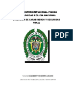 APOYO INTERISTITUCIONAL FINCAS PEDAGOGICAS POLICIA NACIONAL.docx