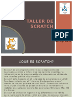 tallerdescratch-130415173955-phpapp01.pptx