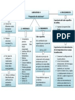 Lab Quimica 4
