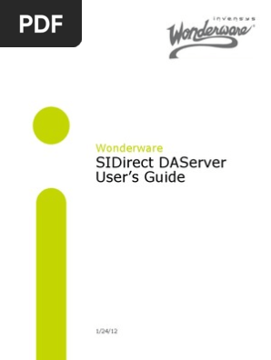 パソコンテキスト DasSIDirect 3.0 | PDF | Digital Technology | Computing