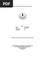 Download kjh5docx by ita pratiwi SN265574704 doc pdf
