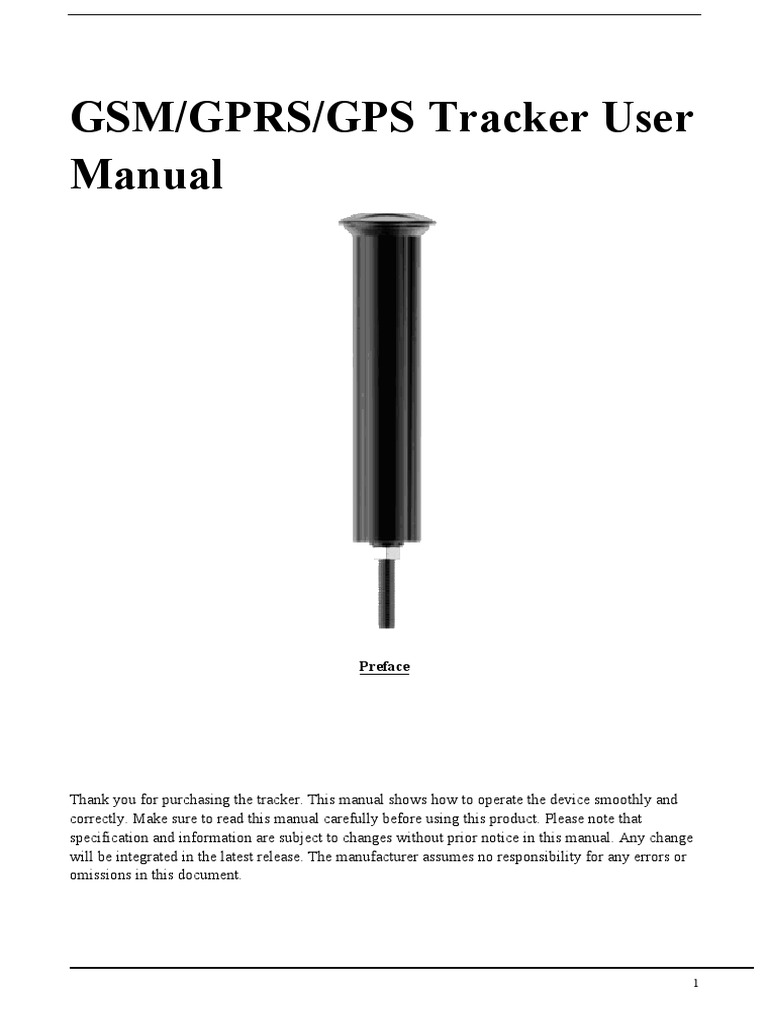 baanool bn 305 user manual fahrrad gps tracker bedienungsanleitung